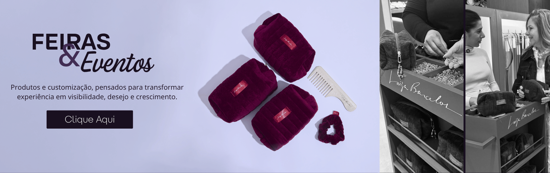 Verão e Experiência