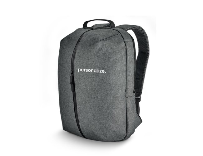 Mochila para Notebook