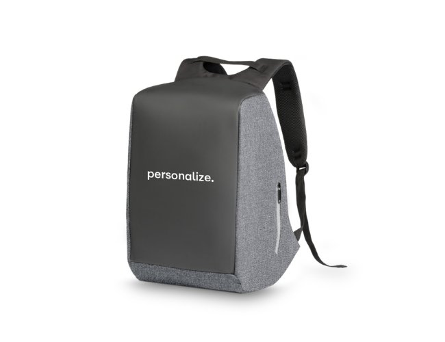 Mochila para Notebook