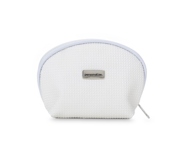 Necessaire Executiva em Couro Sint�tico para Onboarding