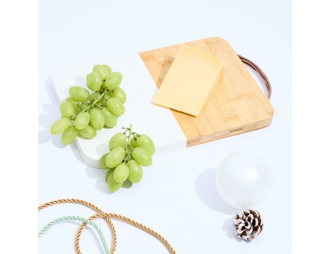 Tabua Personalizada Para Final de Ano