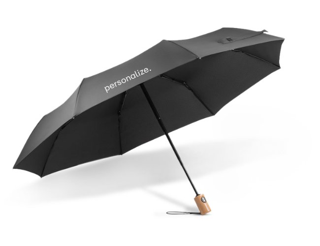 Guarda-Chuva Ecol�gico para Colaboradores