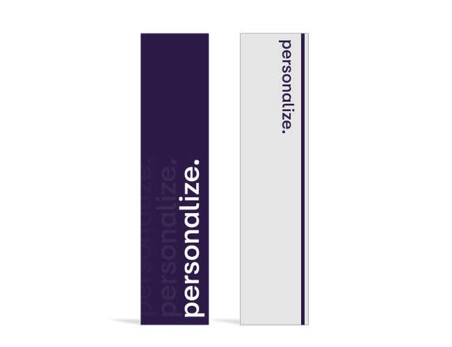 Marcador de Página - Kit Onboarding