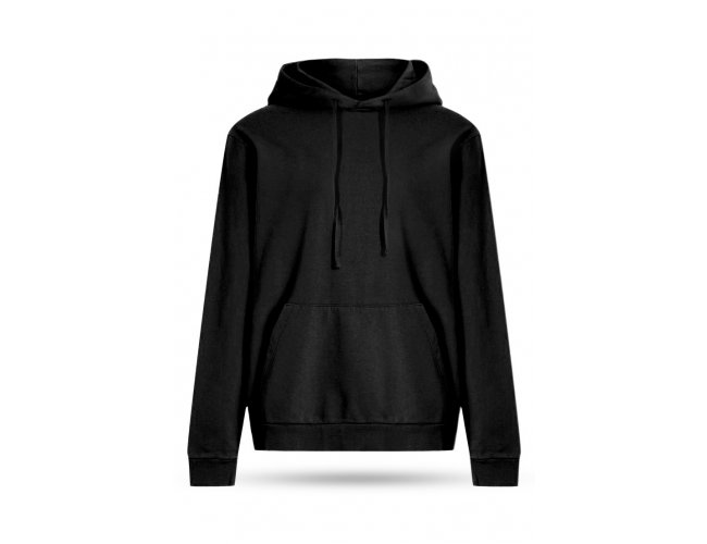 Moletom Canguru - Kit Onboarding