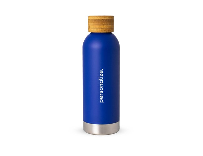 Garrafa T�rmica 510ml - Kit Onboarding