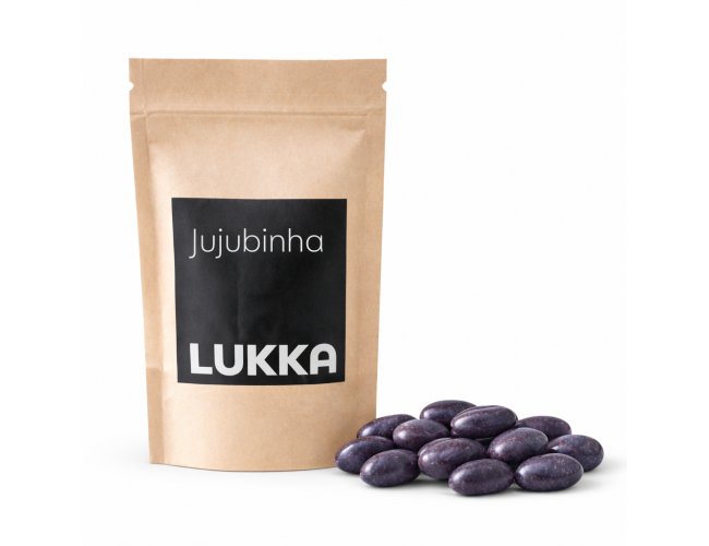 Jujuba Personalizada para Kit Onboarding e Brindes Corporativos
