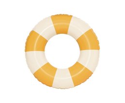 Bóia Inflável de Cintura