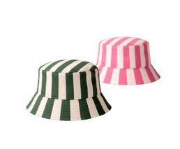 Bucket Hat 100% Personalizado