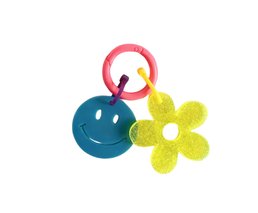 Chaveiro Bliss Personalizado